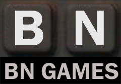 16 - BNGAMES: WELCOME TO BNGAMES.COM, BNGAMES HAS FREE ONLINE SHOOTING GAMES, SHOOTER GAMES AND SHOOT EM UP FOR EVERYONE! WE OFFER POPULAR GAME TITLES LIKE SHOOTING, SHOOTER, SHOOT EM UP,FIRST PERSON SHOOTER AND SHOOT EM UP AND MANY MORE. IF YOU LIKE IT, SHARE WWW.BNGAMES.COM TO YOUR FRIENDS.