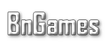 Cool games